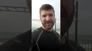 Медитация. Бесплатное обучение. 