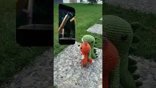 lost and found #shortvideo #shorts
