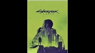 Cyberpunk 2077 Best Autosave