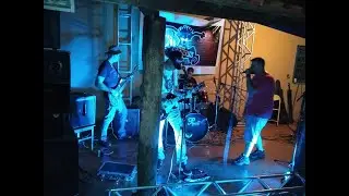 #ENSAIO