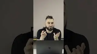 Главная фишка браузера в ableton live 12?
