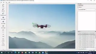Yolo ve OpenCV ile hedeflenen spesifik bir nesneyi tanıma   Bölüm 1