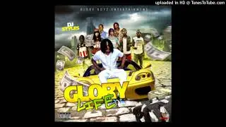 [FREE FOR PROFIT] *Futuristic* Chief Keef x Capo x SD Type Beat-''Flexing Classes'' (Prod.Drager)