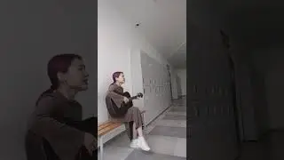 Мельница - Ведьма (cover)