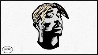 [FREE] Boom Bap Type Beat - 