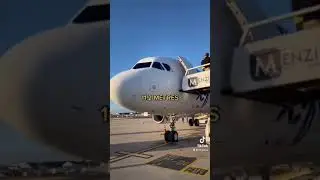 Hi, we’re LIFT ✈️