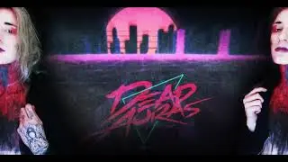 Retro Space Future