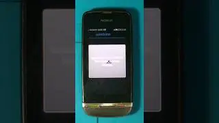 Nokia📱311(RM-714) Reset Factory Settings💯طريقة إعادة ضبط إعدادات المصنع