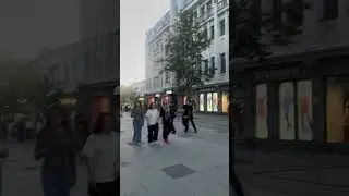 Саратов 2023