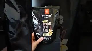 Качественный протеин от Siberian Wellness