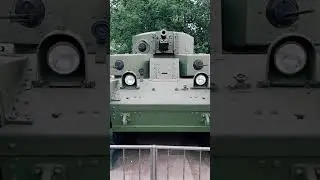 Т-28