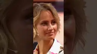Снова осень