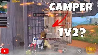 scrims highlights