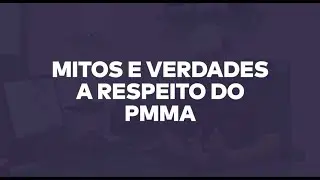 Mitos e verdades da Bioplastia