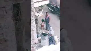 16 जून 2024