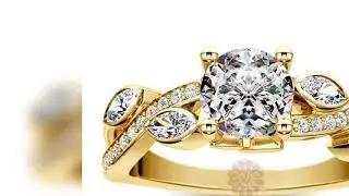 Gold and Diamond jewelry wholesale | voguecrafts