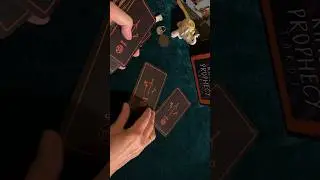 ❤️🖤Что случится со дня на день 
