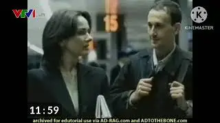 Vtv hp commercial intel 2003 time signal 12h 