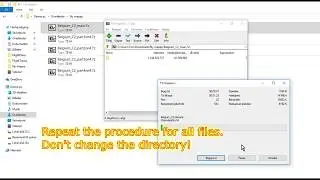 How to install sceneries for Condor 2