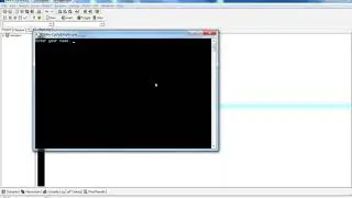 Introduction to Programming using C++ - strlen