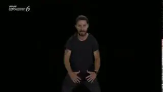 EHHHHHHH!!!!!!!!!