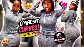 🔥Zmeenaorr😍 Curvy🍑 Chocolate🍫 BBL Model LIVE 1/1/2024