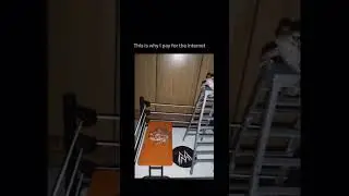 Frogs Play WWE SmackDown 