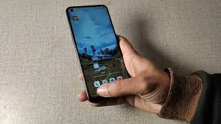 realme 9 me schedule power on off use kaise kare, how to use schedule power on off in realme 9