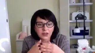 ЗАГОТОВКА ПУЧКОВ ЗАРАНЕЕ. КАК ЗАГОТОВИТЬ ПУЧКИ  ЗАРАНЕЕ? НАРАЩИВАНИЕ РЕСНИЦ