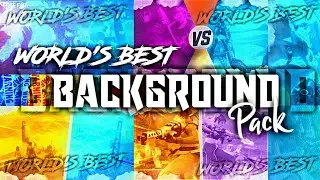 BackGround Pack For Thumbnail || Free Fire Thumbnail BackGround Pack || Free Fire Thumbnail Pack
