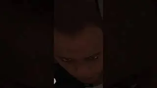 🍭😉Кренделёк будете? 