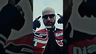 Koorosh - Shawty (ft. Hiphopologist & Arta & Vinak) 💸 | #typography #rapfarsi #homealone #wantons