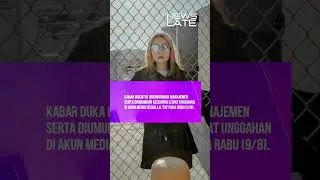 #shorts #liltay #rap  lil tay rapper muda yang meninggal dunia