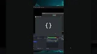 Add Sheepchat to obs