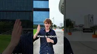 OD WSZYSTKICH banów się odwołałem - to nie żadna pomyłka bota, to celowe działanie człowieka.