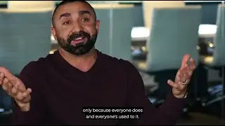 Affordable Healthcare for Businesses