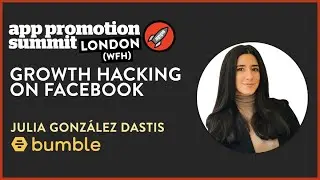 Growth Hacking on Facebook