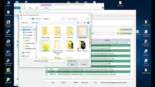 Huawei Y5II CUN-U29 Unbrick Dead Boot Repair Firmware/Flash File
