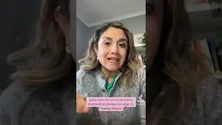 6 de agosto de 2024