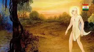 Jain Loggs path