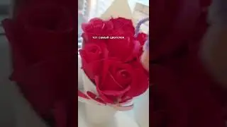 все изделия заказать в тгк bisserr152🧋