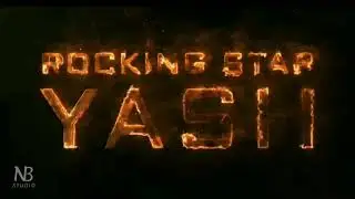 #KGF Dialogue 