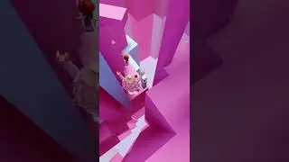 Daydream Valley 