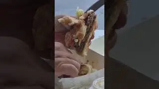 Любите ли вы? ....