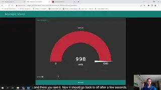 ctrlX CORE – Node RED Communication Methods