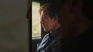 Потерял семью и смирился с этим