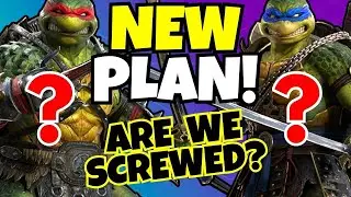 Can F2P Still Get LEO & RAPH - NEW PLAN!!! [Raid: Shadow Legends]