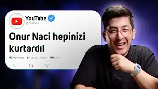 Videocular için edit olayını bitirdim! 🔥 (Spunkram Library)