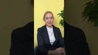 Покупая квартиру обратите внимание на задолженность