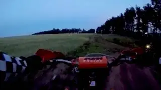 Highlite movie